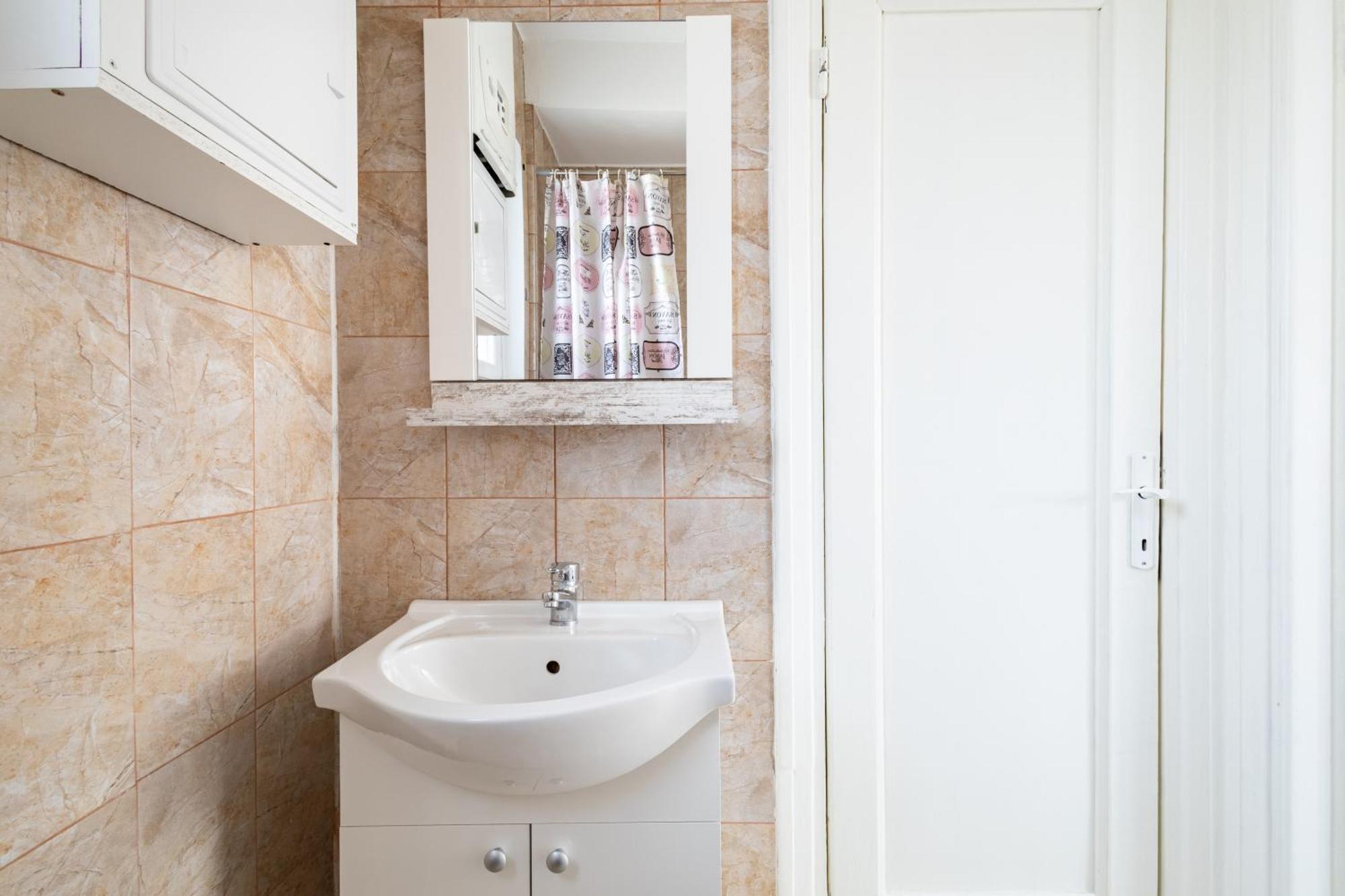 Downtown Victoria Apartments By Citybookings Bucureşti Eksteriør bilde